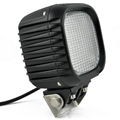 48w led work light offroad heavy duty working headlight 3