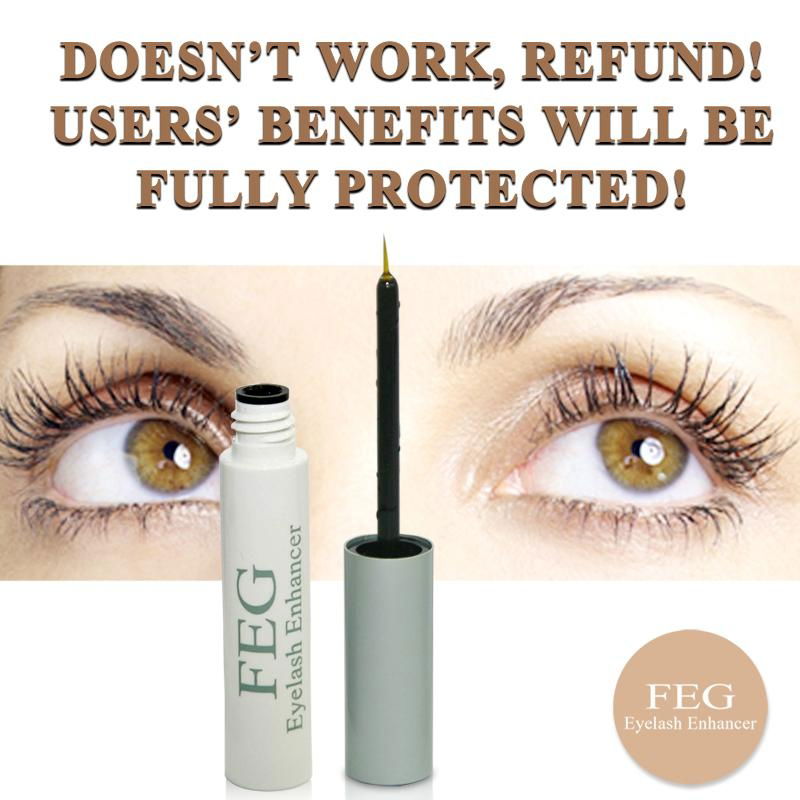 top selling products 2013/ FEG eyelash growth enhancer /100% herbal extract  4