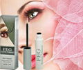 FEG eyelash enhancer help thousands of girls have a pair of beautiful eyellashes 3