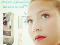 top selling products 2013/ FEG eyelash growth enhancer /100% herbal extract 