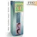 Improve the volume length of lashes FEG Eyelash Enhancer Eyelash Growth Serum 2