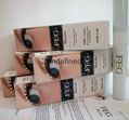 a magic story about your lashes enhanced  from FEG eyelash growth mascara 4