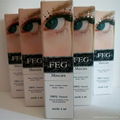 a magic story about your lashes enhanced  from FEG eyelash growth mascara 1