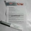 maxi FEG Eyelash Enhancer with Anti-fake Label eye lash serum for Big Lashes 3