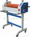 Cold lamination machine 650mm size.cold