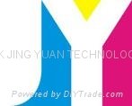 SHENZHEN JING YUAN TECHNOLOGY CO., LTD