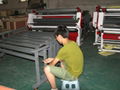 650 hot roll laminator 2