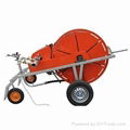 JP75-300 Agricultural Sprinkler