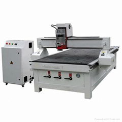 ZM-1325B Wood CNC Router  