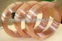 Submerged Arc Welding Wire