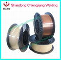 Welding Wire Welded Wire 1