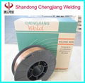 Welding Wire Welded Wire 2