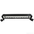 Super 4x4 Jeep Driving Light Led Light