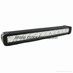 20'' 30'' 40'' 50'' Off Road Led Light Bar Led Work Light Bar Led Driving Light