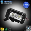 OFF ROAD led driving light bar CREE 20w