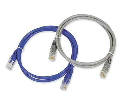 LAN CABLE PATCH CORD
