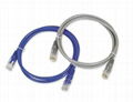 LAN CABLE PATCH CORD 1