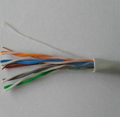 TELEPHONE CABLE