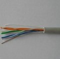 TELEPHONE CABLE 2