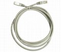 LAN CABLE  PATCH CORD FTP CAT6