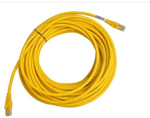LAN CABLE PATCH CORD UTP CAT6