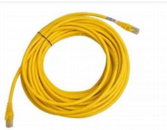 LAN CABLE PATCH CORD UTP CAT6