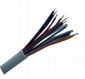 Alarm Cable 5