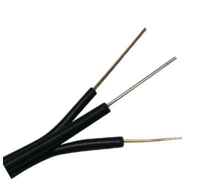  DROP WIRE LAN CABLE 2