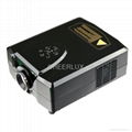 led mini projector with hdmi&usb&tv