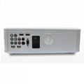 1080p hd projector 3