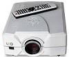 multimedia video projector 2200lumens with hdmi&usb&tv tuner 3