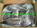 Tilapia fish from professional tilapia producer in China 3