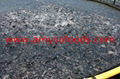 Tilapia cage farmed, high quality