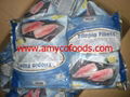 High Quality Tilapia Fillet from good factory in China 3