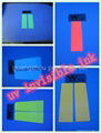 UV invisible ink for digital printing printer