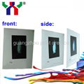 YY Screen color optical variable ink 2