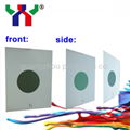 YY Screen color optical variable ink 3