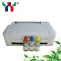 UV Invisible Printer Ink for Epson-ME10 Inkjet Printer 1