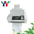 UV Invisible Printer Ink for Epson-ME10 Inkjet Printer 3
