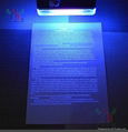 UV Invisible Printer Ink for Epson-ME10 Inkjet Printer 5