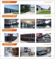 High-quality Marine System Oil Additive Package TC3525 2