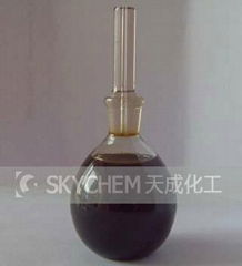 Hot-sale Universal Engine Oil Additive Package TC3111A