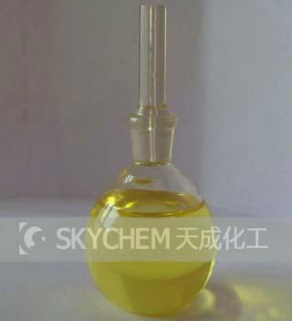 Multifunctional Gear Oil Additive Package TC4201 2