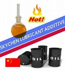 Best Anti-wear Hydraulic Oil Additive Package TC5118