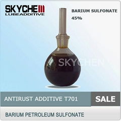 Barium Petroleum Sulfonate T701