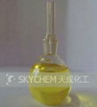 Best Anti-wear Sulfurized Isobutylene T321 2