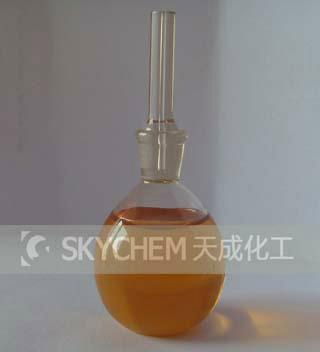 Hot-sale Ashless Anti-wear Hydraulic Oil Additive Package TC5119 2