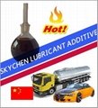 Hot-sale Universal Engine Oil Additive Package TC3111A 3