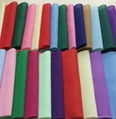 Dyed Pocketing Fabrics