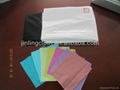 white lining blend fabrics 1